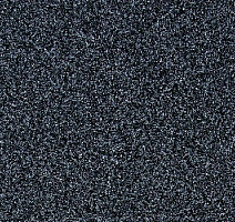 Грязезащитные покрытия Vebe Traffic Gp 50 фото 1 | FLOORDEALER